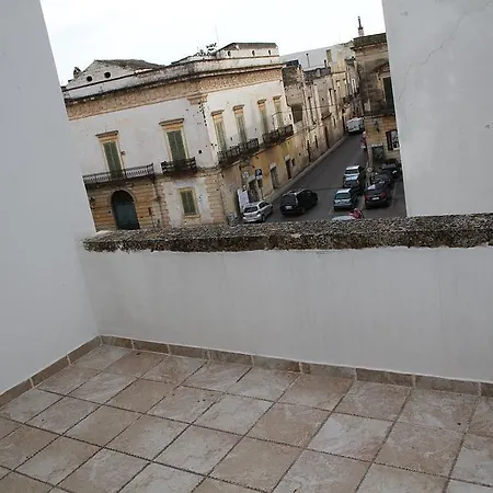 Sant'anna كازارانو
